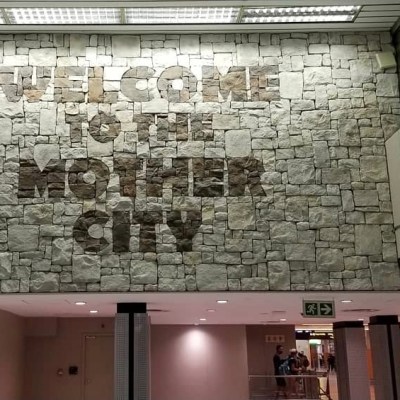 What I Eat When I Visit Cape Town&nbsp;🇿🇦