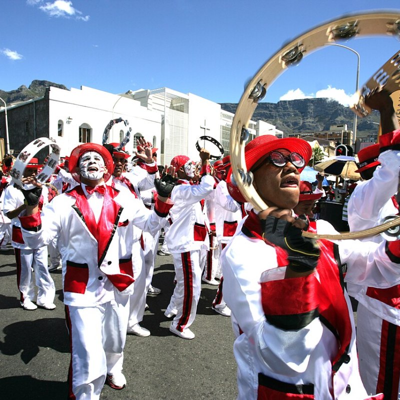 You Don’t Move a People’s&nbsp;History